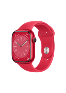 Apple Watch Fiyatlar ve Apple Ak ll Saat Modelleri MediaMarkt